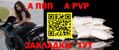крисы Можга