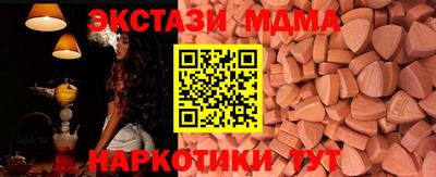 крисы Можга