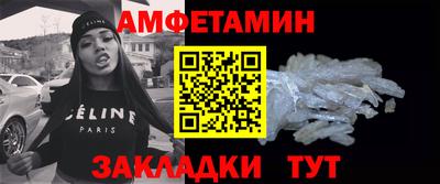 крисы Можга